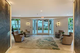 136 Golden Gate Point, Sarasota, FL 34236 - Photo 21