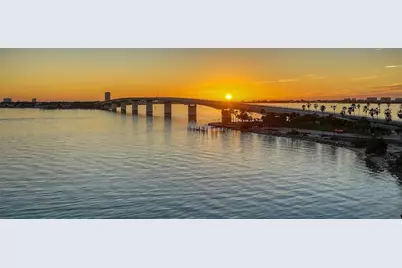 136 Golden Gate Point #502, Sarasota, FL 34236 - Photo 35