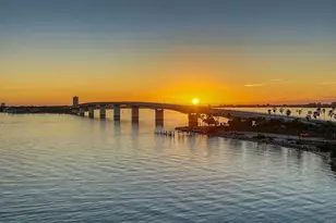 136 Golden Gate Point, Sarasota, FL 34236 - Photo 35