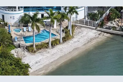 136 Golden Gate Point #502, Sarasota, FL 34236 - Photo 31