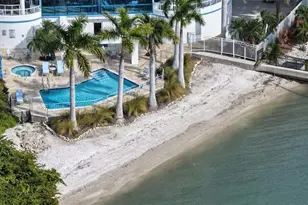 136 Golden Gate Point, Sarasota, FL 34236 - Photo 31