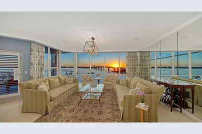136 Golden Gate Point #502, Sarasota, FL 34236 - Photo 5