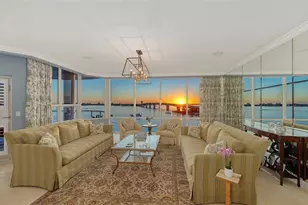 136 Golden Gate Point, Sarasota, FL 34236 - Photo 5