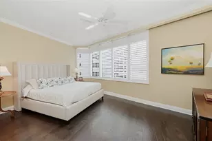 136 Golden Gate Point, Sarasota, FL 34236 - Photo 19