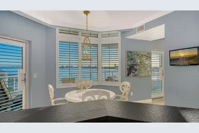 136 Golden Gate Point #502, Sarasota, FL 34236 - Photo 15