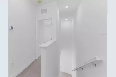 14775 Lyla Terrace, Bradenton, FL 34211 - Photo 19