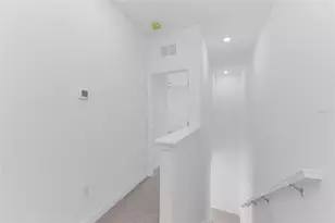 14775 Lyla Ter, Bradenton, FL 34211 - Photo 19