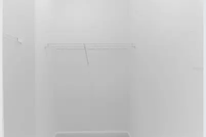 14775 Lyla Terrace, Bradenton, FL 34211 - Photo 29