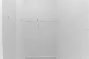 14775 Lyla Ter, Bradenton, FL 34211 - Photo 29