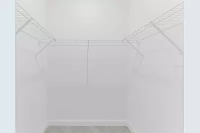 14775 Lyla Terrace, Bradenton, FL 34211 - Photo 25