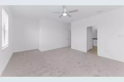 14775 Lyla Terrace, Bradenton, FL 34211 - Photo 21