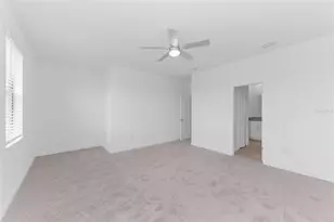 14775 Lyla Ter, Bradenton, FL 34211 - Photo 21