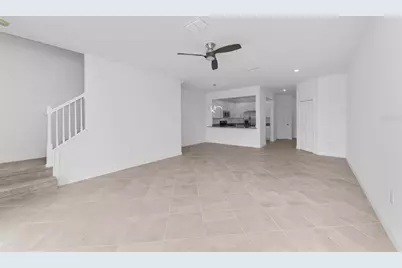 14775 Lyla Terrace, Bradenton, FL 34211 - Photo 15