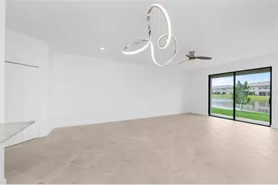 14775 Lyla Terrace, Bradenton, FL 34211 - Photo 13