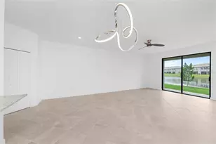 14775 Lyla Ter, Bradenton, FL 34211 - Photo 13