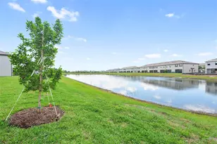 14775 Lyla Ter, Bradenton, FL 34211 - Photo 37