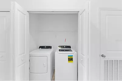 14775 Lyla Terrace, Bradenton, FL 34211 - Photo 33