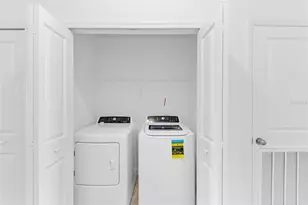 14775 Lyla Ter, Bradenton, FL 34211 - Photo 33