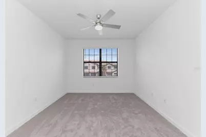 14775 Lyla Terrace, Bradenton, FL 34211 - Photo 27