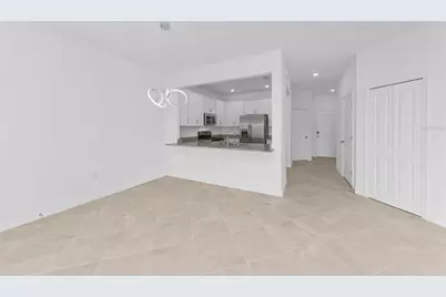 14775 Lyla Terrace, Bradenton, FL 34211 - Photo 11