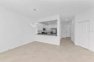 14775 Lyla Ter, Bradenton, FL 34211 - Photo 11