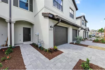 14775 Lyla Terrace, Bradenton, FL 34211 - Photo 3