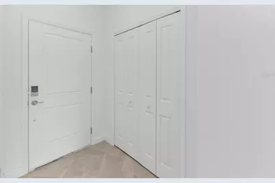 14775 Lyla Terrace, Bradenton, FL 34211 - Photo 5