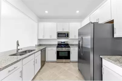 14775 Lyla Terrace, Bradenton, FL 34211 - Photo 7