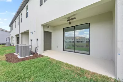 14775 Lyla Terrace, Bradenton, FL 34211 - Photo 35