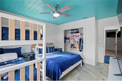 208 84th Street, Holmes Beach, FL 34217 - Photo 25