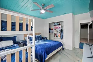208 84th St, Holmes Beach, FL 34217 - Photo 25