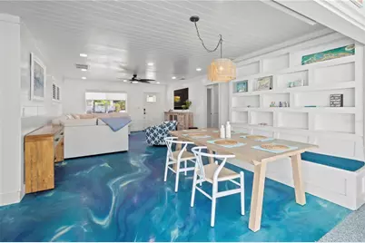 208 84th Street, Holmes Beach, FL 34217 - Photo 13