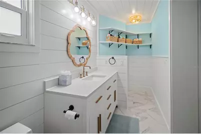 208 84th Street, Holmes Beach, FL 34217 - Photo 23