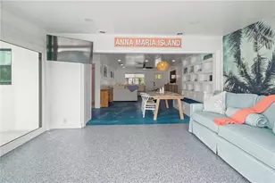 208 84th St, Holmes Beach, FL 34217 - Photo 17