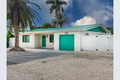 208 84th Street, Holmes Beach, FL 34217 - Photo 35