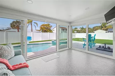 208 84th Street, Holmes Beach, FL 34217 - Photo 15