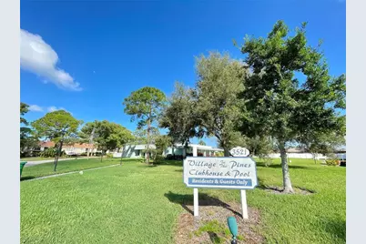 3495 Tree Line Court #8, Sarasota, FL 34231 - Photo 39