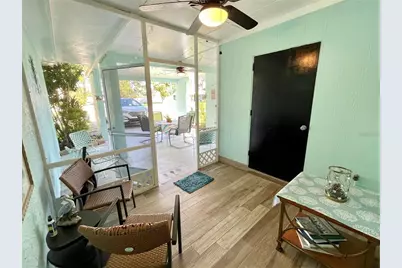 3495 Tree Line Court #8, Sarasota, FL 34231 - Photo 5