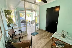 3495 Tree Line Ct, Sarasota, FL 34231 - Photo 5