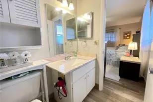 3495 Tree Line Ct, Sarasota, FL 34231 - Photo 25