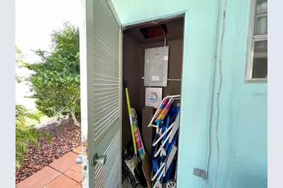 3495 Tree Line Court #8, Sarasota, FL 34231 - Photo 35