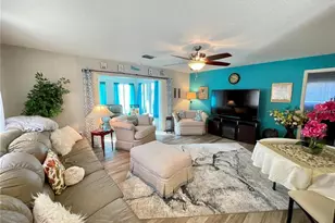 3495 Tree Line Ct, Sarasota, FL 34231 - Photo 13