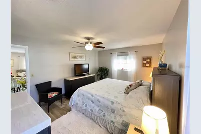 3495 Tree Line Court #8, Sarasota, FL 34231 - Photo 21