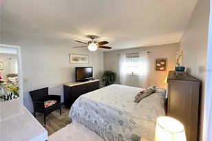 3495 Tree Line Ct, Sarasota, FL 34231 - Photo 21