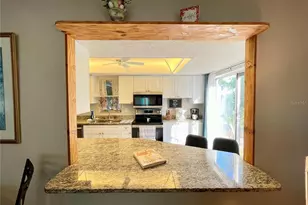 3495 Tree Line Ct, Sarasota, FL 34231 - Photo 11