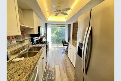 3495 Tree Line Court #8, Sarasota, FL 34231 - Photo 7