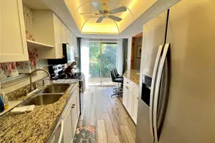 3495 Tree Line Ct, Sarasota, FL 34231 - Photo 7