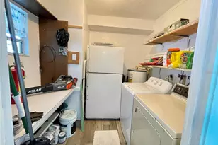 3495 Tree Line Ct, Sarasota, FL 34231 - Photo 33