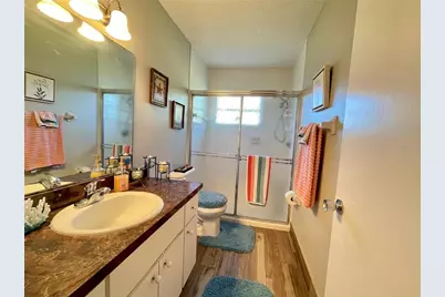 3495 Tree Line Court #8, Sarasota, FL 34231 - Photo 27