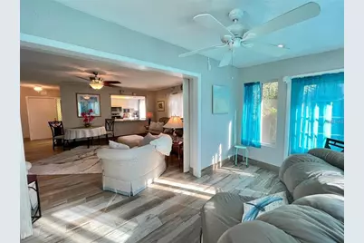 3495 Tree Line Court #8, Sarasota, FL 34231 - Photo 19